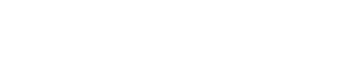 SkillsOnNet